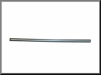 Sierlijst portier voorzijde rechts  – Renault 9 – OEM 7701034375 / 7700777832 – NOS