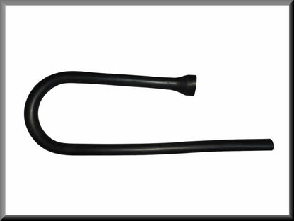 Tuyau d'évacuation bâche – Renault 16 – OEM 0556246200 / 0556222400
