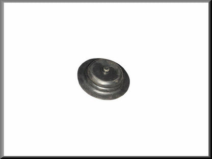Indicator light holder (rubber) – Renault 16 L, TL, TS – OEM 7701017115 / 7701016997 / 0870238900