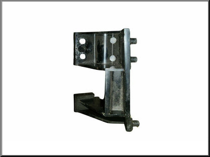 Dashboard steun – Renault 12 – OEM 7701008055