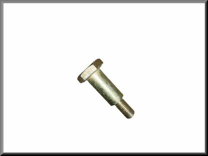 Bout versnellingsbak  – Renault 14 – OEM 7700616001 – NOS