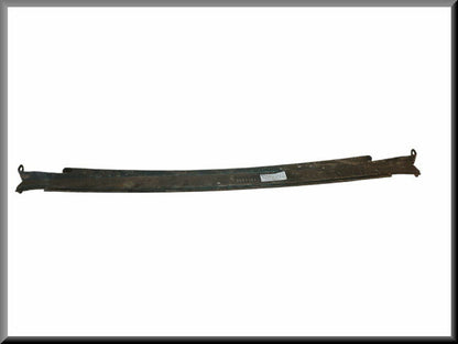 Dwarsbalk  – Renault 6 – OEM 0354310700 – NOS