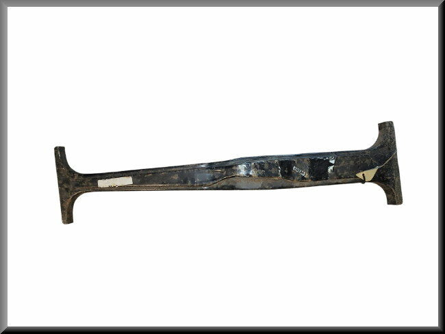 B Stijl links  – Renault 6 – OEM 0820733300 – NOS