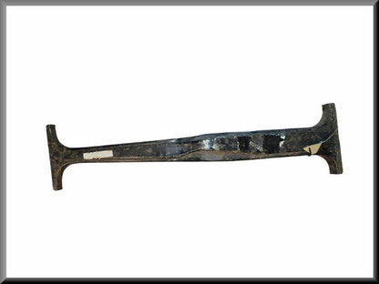 B Stijl links  – Renault 6 – OEM 0820733300 – NOS