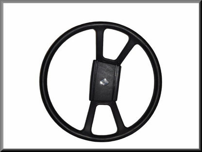 Volant – Renault 12 – OEM 7700621195