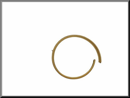 Ring schakelpook  – Renault  – OEM 7700517520 – NOS