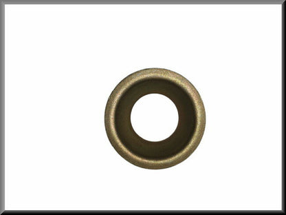 Ring schakelpook  – Renault – OEM 7700517515 – NOS