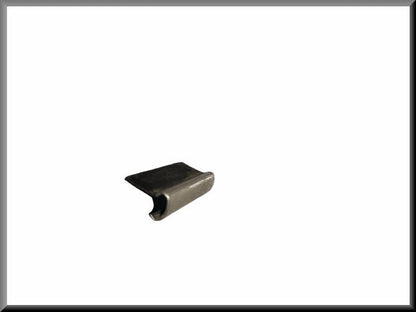 Moulure pièce de raccordement – Renault 18 – OEM 7700639296 – NOS
