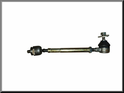 Bielle de direction – Renault 20 – Renault 30 - OEM 7701463028 – NOS