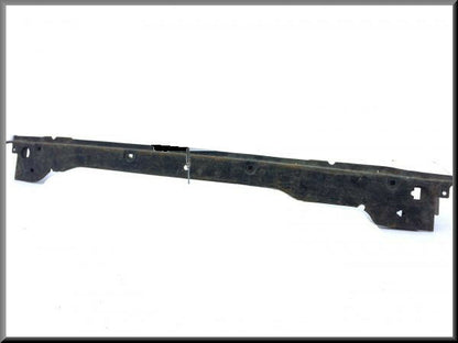 Balk voorfront bovenzijde  – Renault 12 – OEM 7700533748 – NOS