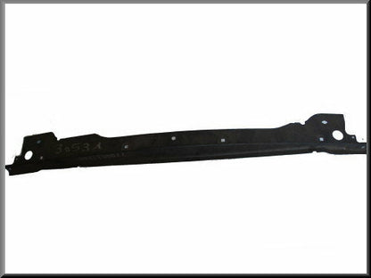 Balk voorfront bovenzijde  – Renault 12 – OEM 7700533748 – NOS