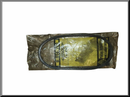 V snaar  – Renault 5 - Renault 6 – OEM 085567600 / 7700567694 – NOS