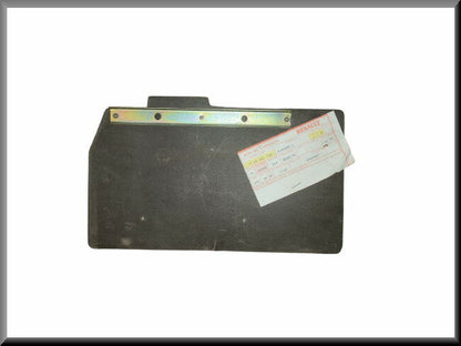 Radiator schot rechts  – Renault 18 – OEM 7700661712 – NOS