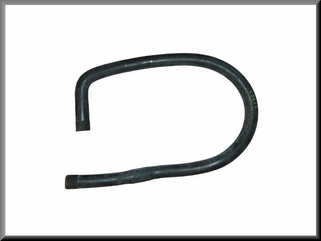 Waterslang  – Renault 18 – OEM 7704001361 – NOS