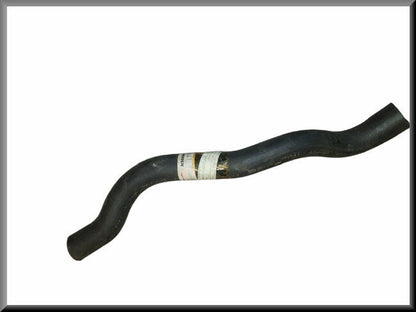 Water hose – Renault 14 – OEM 7700589953 – NOS