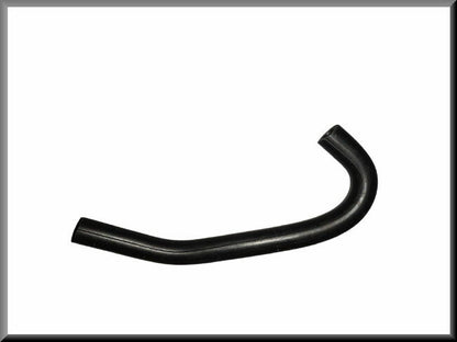 Koelslang  – Renault 18 – OEM 7700637710 – NOS