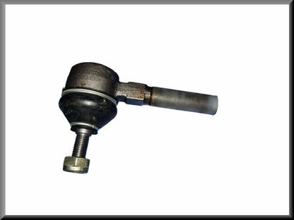 Spoorstang einde links  – Renault 4 - Renault - Renault 18- Renault diverse – OEM 7701460955 – NOS