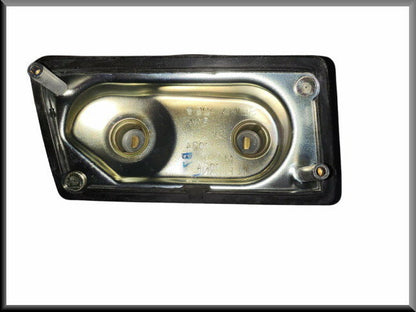 Knipperlicht unit rechts (Seima) – Renault 6 – OEM 7701003208 – NOS