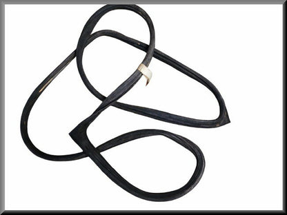 Voorruit rubber  – Renault 18 – OEM 7700635784 – NOS
