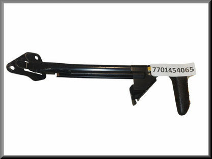 Handrem  – Renault 6 - Renault Rodeo – OEM 7701454065 – NOS