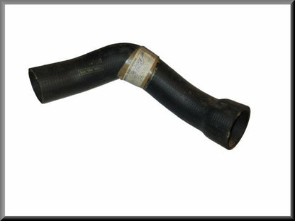 Waterslang  – Renault 20 - Renault 30 – OEM 7700591275 – NOS