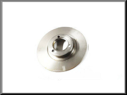 Remschijf  – Renault 14 – OEM 7910007463 – NOS