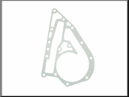Water pump gasket – Renault 18 – OEM 7700365405 – NOS