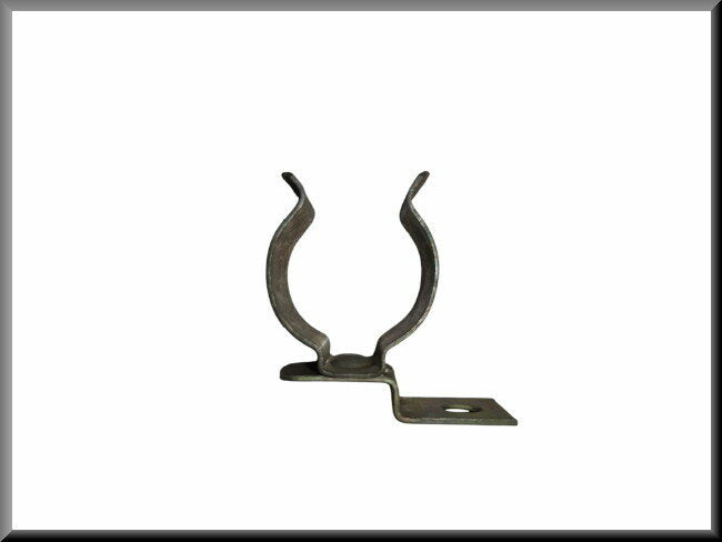 Beugel  – Renault 6 – OEM 7703078027 – NOS