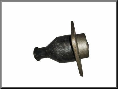 Lower Ball Joint – Renault 20 – Renault 30 – OEM 7701460661 – NOS