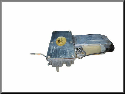 Rear wiper motor Ducellier – Renault 14 – OEM 566002A – NOS