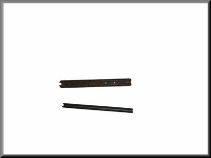 Dowel pin set drive shaft – Renault 20 - Renault 30 – OEM 7703067135 / 7703067023 – NOS