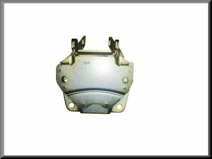 Ophangsteun versnellingsbak  – Renault 5 – OEM 7700533443 – NOS
