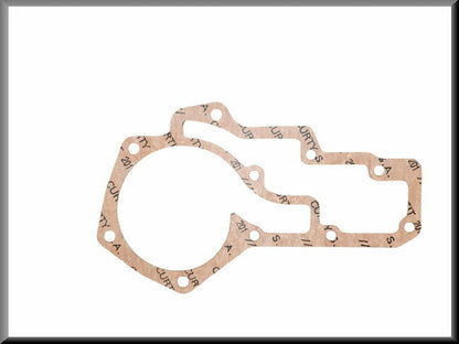Waterpomp pakking  – Renault 18 – OEM 7700635404 – NOS
