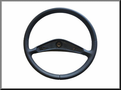 Steering wheel – Renault 16 TX