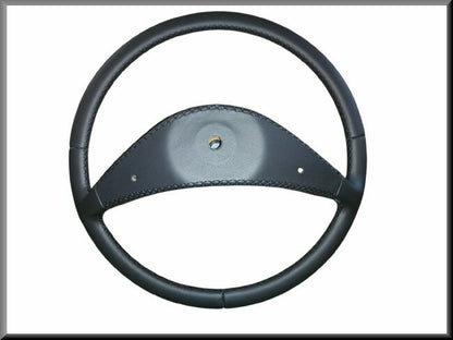 Steering wheel – Renault 16 TX