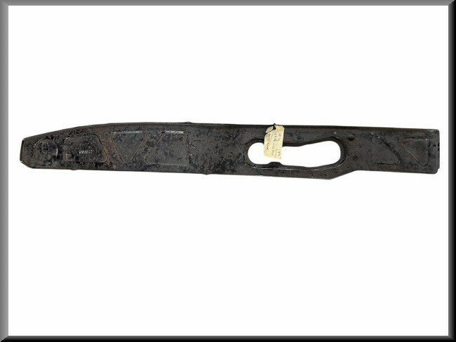 Chassis deel achteras links – Renault 16 – OEM 0996052300