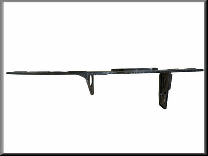 Châssis partie arrière droite avec traverse – Renault 16 – OEM 0996052400 / 0821664800
