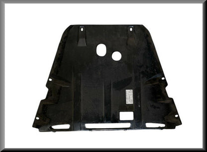 Spatplaat  – Renault 20 - Renault 30 – OEM 7700574777 – NOS