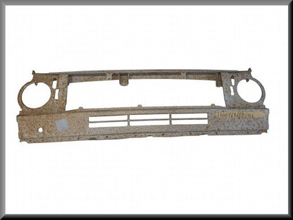 Façade avant – Renault 6 – OEM 7700568663 – NOS