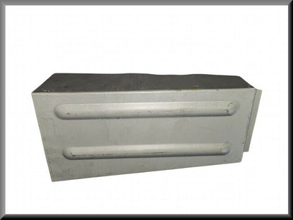 Prise d'air gauche – Renault 16 – OEM 0428705600A