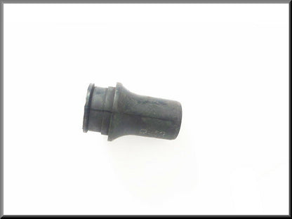 Soufflet amortisseur – Renault 12 - Renault 15 - Renault 17 – OEM 7700645718