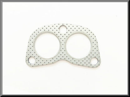Exhaust manifold gasket – Renault 16 TS – OEM 7700537056