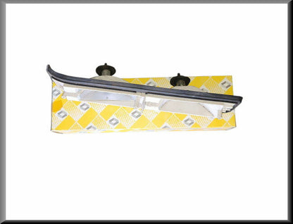 Front indicator right – Renault 16 TX – Renault 5 Turbo - Venturi - OEM 7701016991