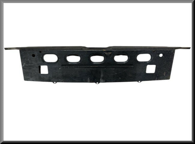 Rear inner panel – Renault 12 Break – OEM 7700557173