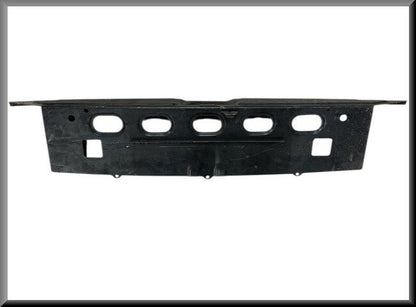 Rear inner panel – Renault 12 Break – OEM 7700557173