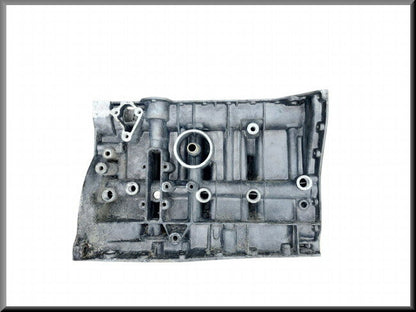 Short block type 843, 1647 cc – Renault 16 TX – OEM 7701460214