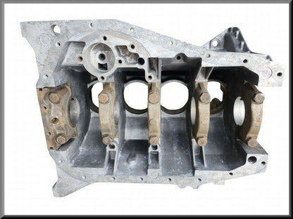 Onderblok type 807, 1565 cc – Renault 16 TS – OEM 7701451680