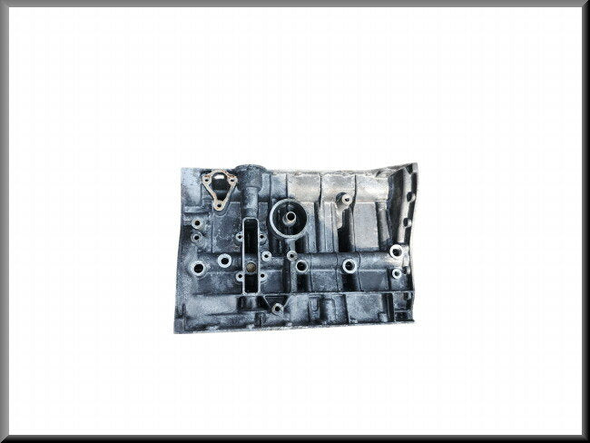 Onderblok type 807, 1565 cc – Renault 16 TS – OEM 7701451680