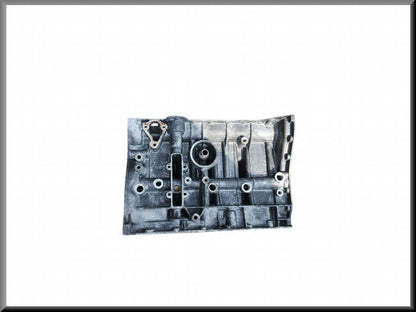Onderblok type 807, 1565 cc – Renault 16 TS – OEM 7701451680