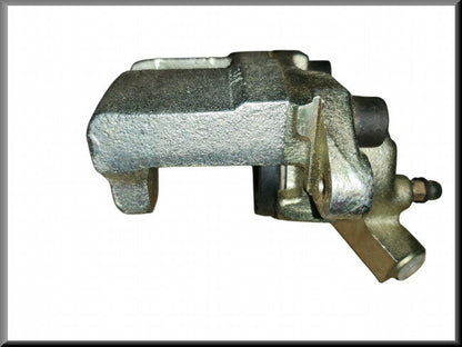Remklauw links (Girling) – Renault 16 TL (1152-1153)– OEM 7701012216